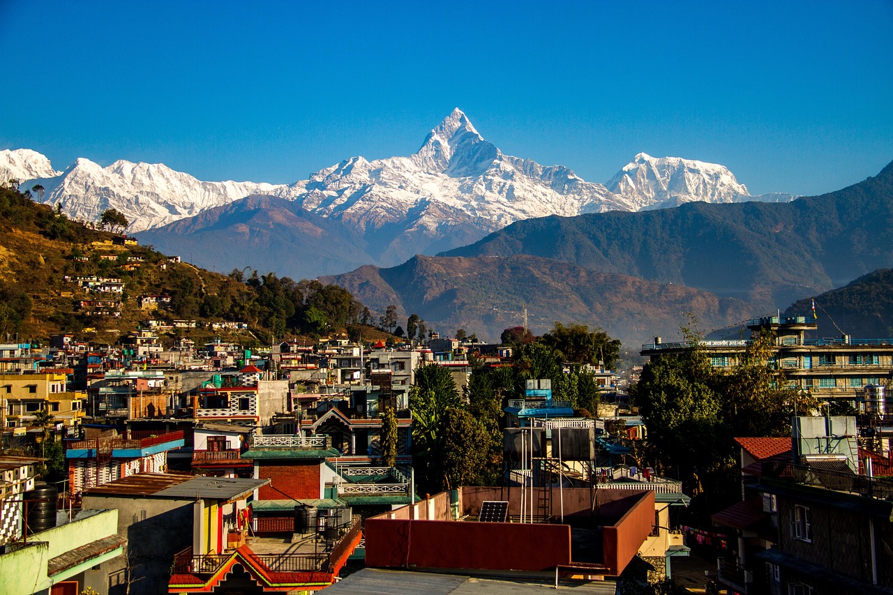 fishtail mountain, pokhara city, mountain of nepal, peak of nepal, fishtail mountain, fishtail mountain, fishtail mountain, fishtail mountain, pokhara city, pokhara city, pokhara city, pokhara city, pokhara city
