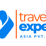 Travel Expert Asia Pvt. Ltd.